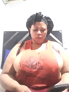 Sexy-queen99xx online show from September 20, 7:31 am