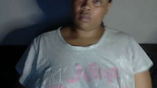 Sexy-queen99xx online show from October 17, 11:18 pm