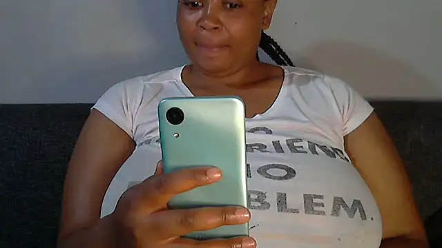 Sexy-queen99xx online show from October 27, 7:56 am