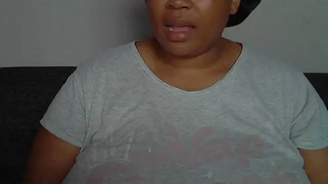 Sexy-queen99xx online show from December 17, 7:25 am