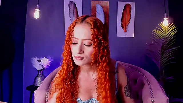amy e online show from April 28, 6:57 pm