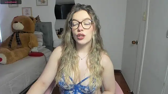 samysweet 8 online show from May 13, 1:08 pm