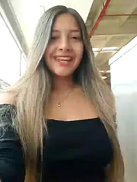 alana 69 online show from January 15, 4:54 pm
