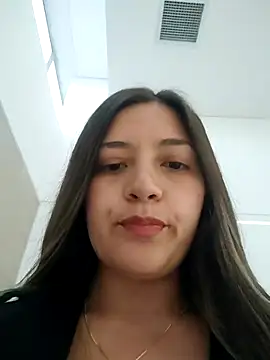 alana 69 online show from September 17, 9:16 pm