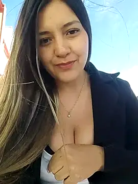 alana 69 online show from September 25, 7:39 pm