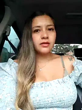 alana 69 online show from September 30, 7:19 pm