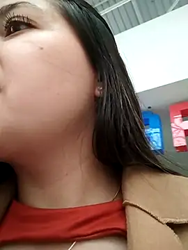 alana 69 online show from October 1, 8:48 pm