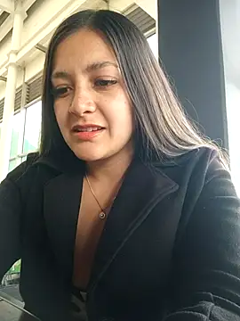 alana 69 online show from October 16, 9:49 pm