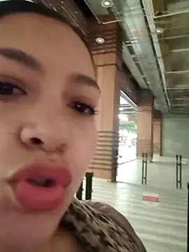 alana 69 online show from November 6, 10:54 pm