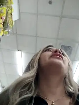 alana 69 online show from March 12, 9:32 pm