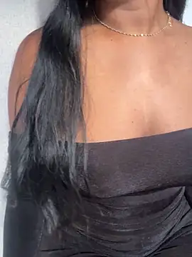 Sara Boom online show from September 24, 1:14 pm