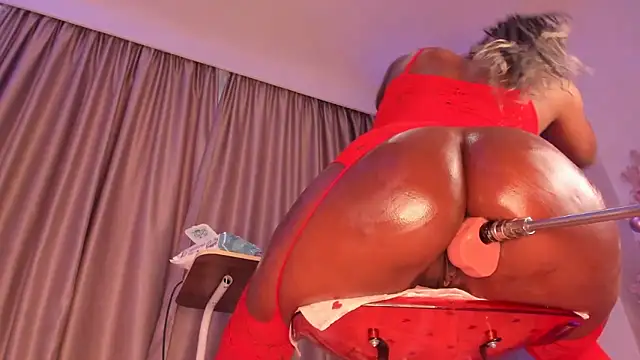 Snapshot of sugar-mirie chatting on October 18, 2:40 pm sugar-mirie online show from October 18, 2:40 pm