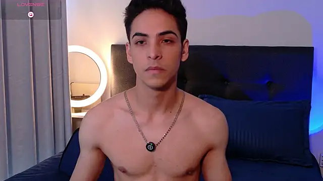 Snapshot of aodaboyyy chatting on November 1, 12:51 pm aodaboyyy online show from November 1, 12:51 pm