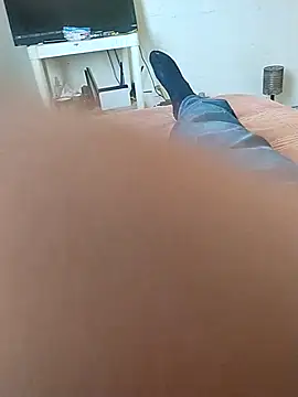 Pziko online show from October 25, 9:42 pm