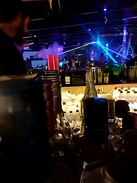 Pziko online show from November 22, 5:28 am