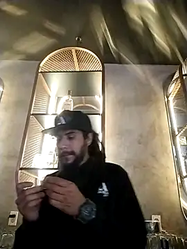 Pziko online show from November 23, 5:07 am