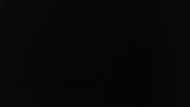 carleee winter online show from February 25, 11:22 pm