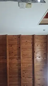 ZaraHoney online show from September 25, 5:38 pm