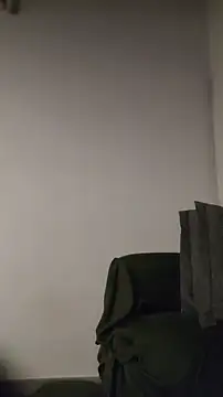 ZaraHoney online show from November 21, 5:06 am