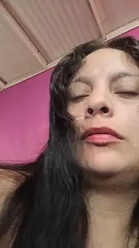 ZaraHoney online show from December 20, 6:04 pm