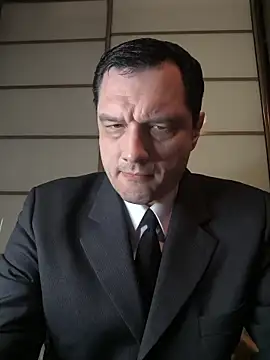 ExclusivePrivate online show from March 2, 8:37 pm