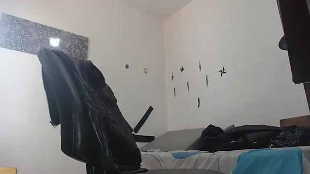 stripnolimits online show from March 6, 4:28 pm