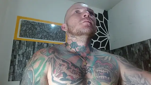 stripnolimits online show from March 15, 12:27 am