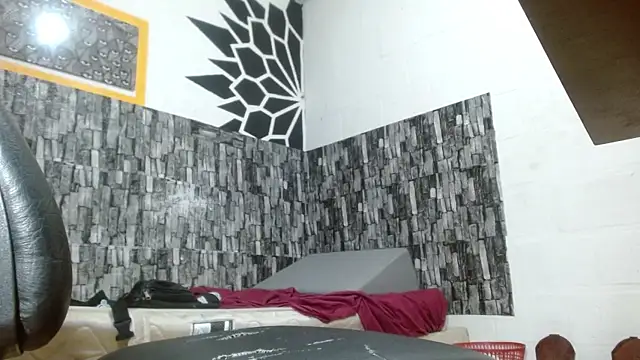 stripnolimits online show from May 10, 12:38 am