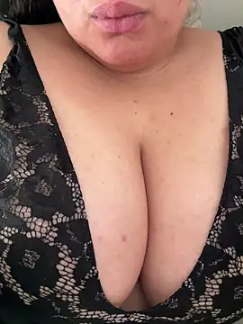 bigboobsbrazilian online show from May 27, 10:12 am