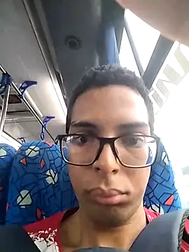 Snapshot of riobamba1 chatting on November 12, 11:43 am riobamba1 online show from November 12, 11:43 am