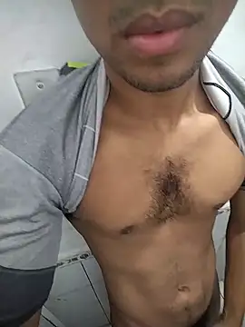 Snapshot of riobamba1 chatting on March 9, 5:33 am riobamba1 online show from March 9, 5:33 am