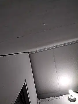 Snapshot of riobamba1 chatting on March 11, 10:10 am riobamba1 online show from March 11, 10:10 am