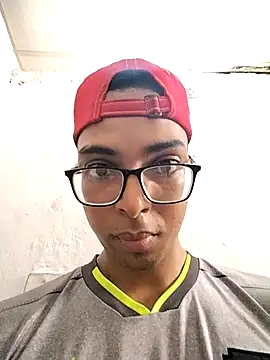 Snapshot of riobamba1 chatting on March 16, 4:11 pm riobamba1 online show from March 16, 4:11 pm