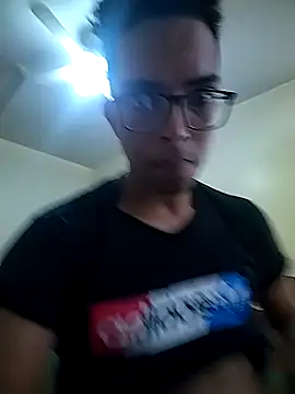 Snapshot of riobamba1 chatting on March 17, 2:53 pm riobamba1 online show from March 17, 2:53 pm