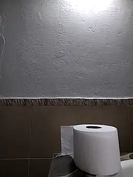 Snapshot of riobamba1 chatting on March 25, 3:23 am riobamba1 online show from March 25, 3:23 am