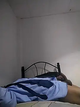 Snapshot of riobamba1 chatting on April 5, 2:14 pm riobamba1 online show from April 5, 2:14 pm