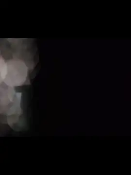 Snapshot of CumKittyKittyxx chatting on April 1, 8:15 am CumKittyKittyxx online show from April 1, 8:15 am