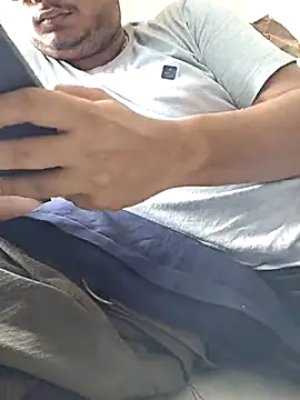 thebrownboi01 online show from September 28, 4:51 am