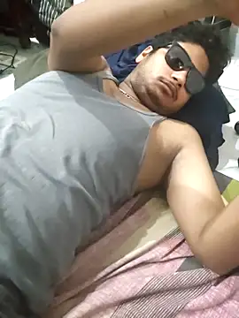 thebrownboi01 online show from September 29, 3:17 pm