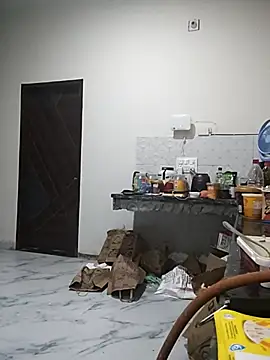 thebrownboi01 online show from September 30, 10:48 pm