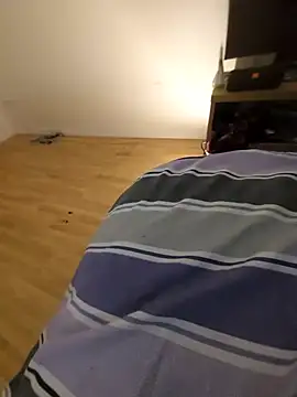 Snapshot of EmilyCD420 chatting on October 30, 4:47 am EmilyCD420 online show from October 30, 4:47 am