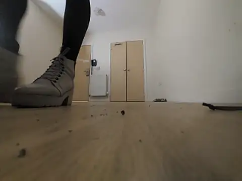 Snapshot of EmilyCD420 chatting on November 4, 1:16 am EmilyCD420 online show from November 4, 1:16 am