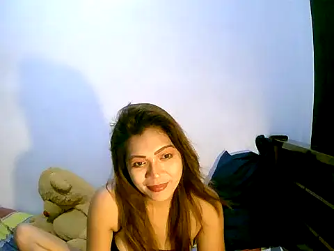 sweetvirginia01 online show from October 9, 4:27 pm