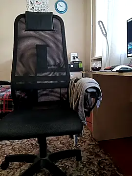 sergeysas online show from November 15, 4:10 am