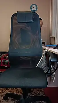 sergeysas online show from December 16, 1:54 am