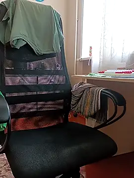 sergeysas online show from May 15, 7:59 am