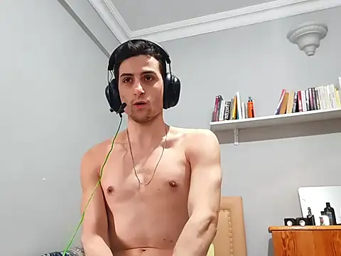 sentinustm online show from February 12, 10:10 am