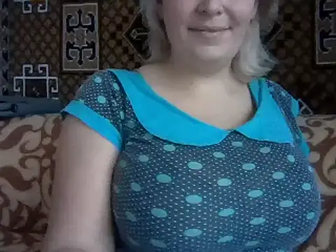 Snapshot of Diana_Britt chatting on December 3, 11:55 am Diana Britt online show from December 3, 11:55 am
