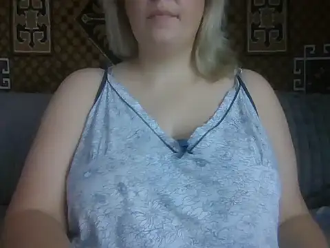 Diana Britt online show from October 1, 7:36 am