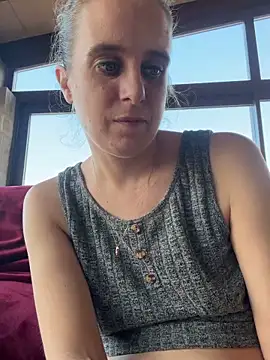 LadyChantale online show from December 16, 8:52 am